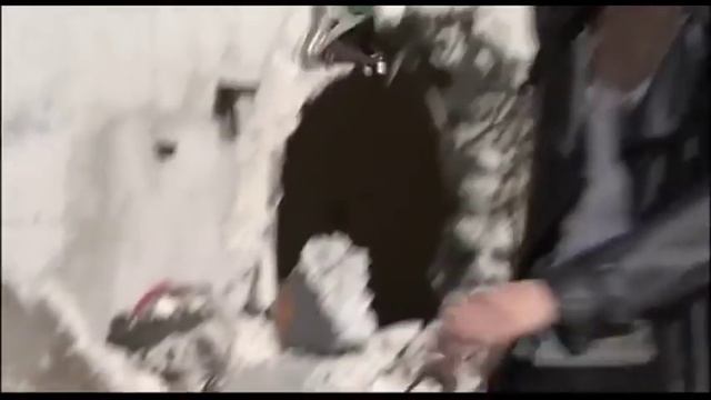 Kamen Rider Kabuto Triple Rider Kick смотреть онлайн