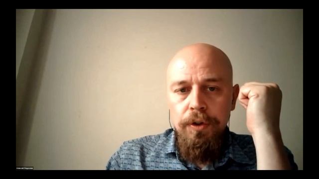 Машины состояний: как управлять киберфизическими системами смотреть онлайн