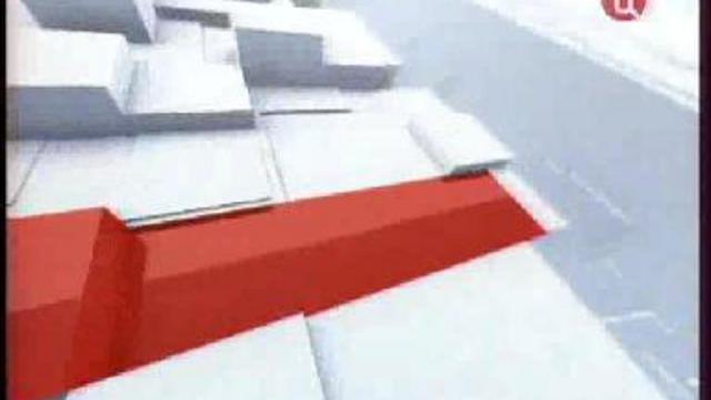 эфир 24 05 08