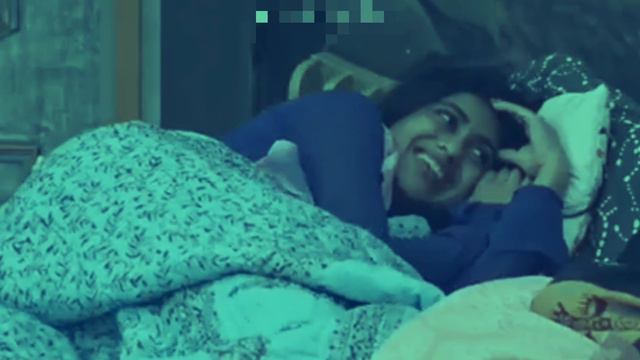 🔴Nixon's Adults only talk😡 | Bigg Boss Tamil Season 7 | 21st October 2023 #vijaytelevision #nixon смотреть онлайн