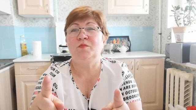 Ответы на ваши вопросы??