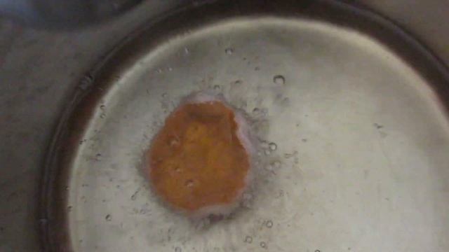 Новинка! Чудо чудное, чипсы или креветочные крекеры своими руками смотреть онлайн