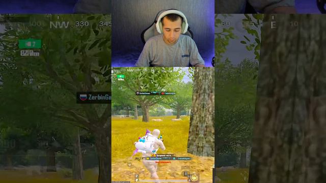 С нуля до топ ресов за минуту?! смотреть онлайн