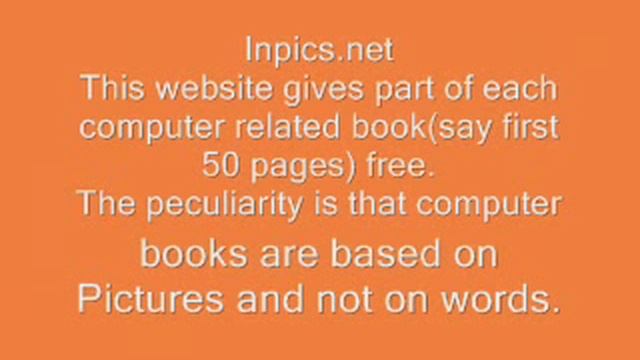 FREE Engineering/Medical/Mathematics/Software ebooks смотреть онлайн