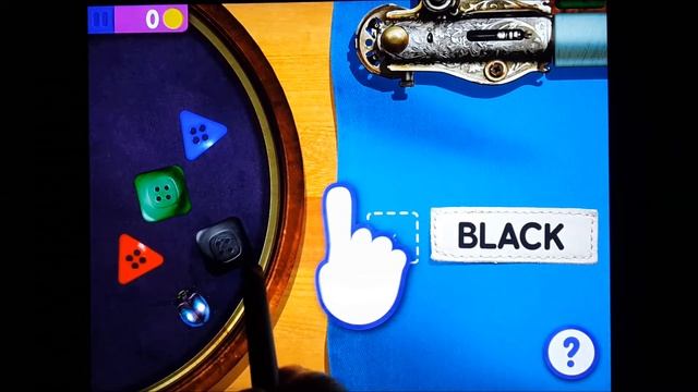 Bugs and Buttons 2 by Little Bit Studio - Brief gameplay MarkSungNow смотреть онлайн