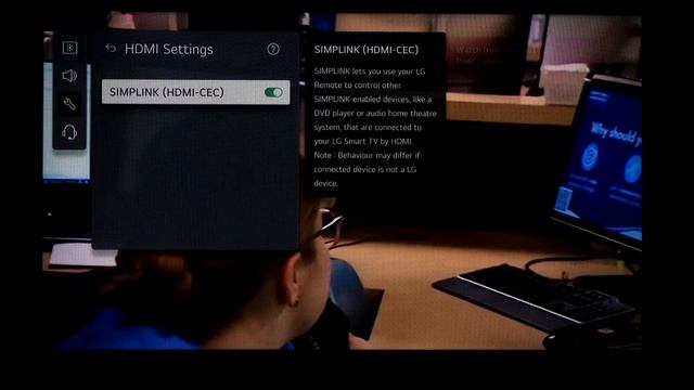 LG LQ63 32" Unboxing, Setup, Test and Review with 4K HDR Demo Videos 32LQ630B6LA смотреть онлайн