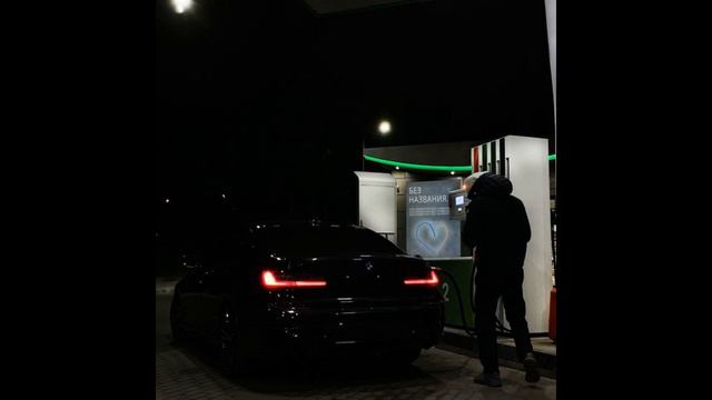 🎧*FREE* TYPE BEAT MACAN смотреть онлайн