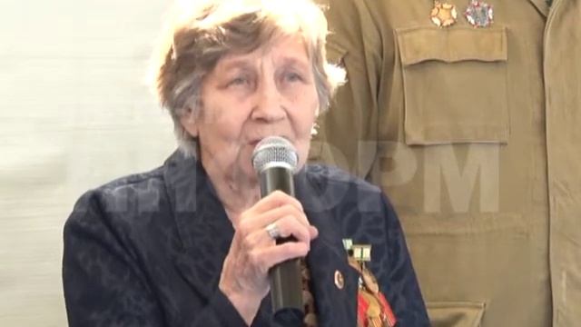 Турнир по дзюдо смотреть онлайн