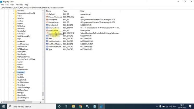Error 3: The system cannot find the path specified? || COMPUTER MASTER смотреть онлайн
