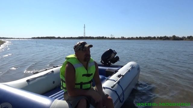 Астраханская область, отдых 2020 смотреть онлайн