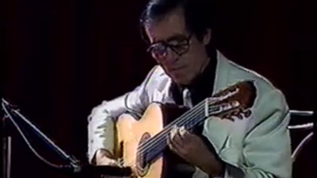 ANA BORJA " DESTINO " "YO SOY CANTANTE" смотреть онлайн