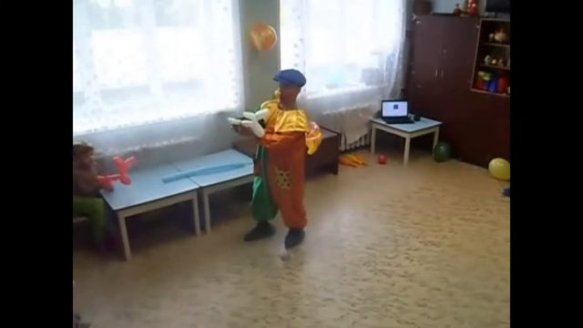 Чужих детей не бывает смотреть онлайн