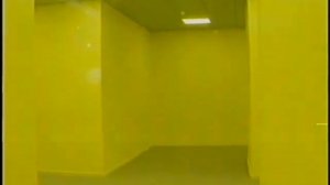 Закулисье [Найденная Запись]