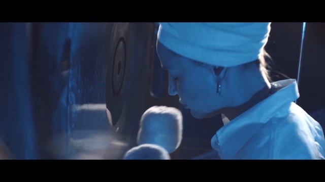 Sun Gong Healing Sound смотреть онлайн