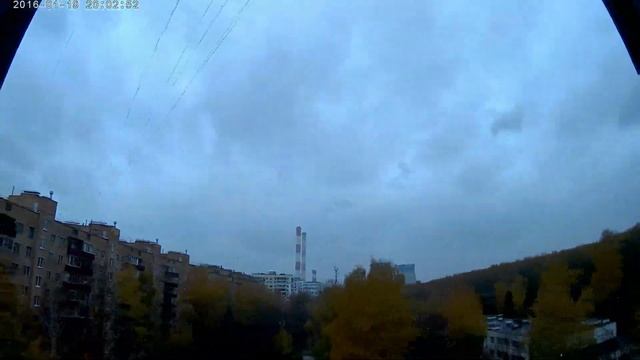 Облетают последние листья..... смотреть онлайн