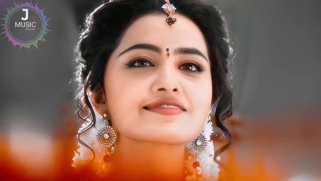 Teri Dulhan Sajaoongi💞 Song 💕video Barsaat 💔Bobby Deol 💕Priyanka Chopra Bipasha Basu