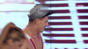 ДОМ-2 После заката 4468 день Ночной эфир (03.08.2016)