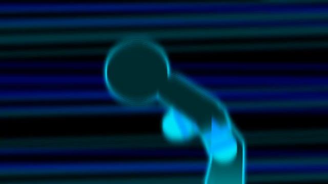 Pierce's Speed Form in a Nutshell | StickNodes | смотреть онлайн