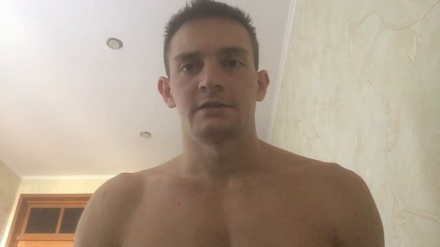 Воздержание! Что произошло с тех пор, и как изменилась моя жизнь за пол года. смотреть онлайн
