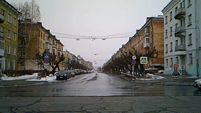 Разбзор фотоаппарата за 1000 рублей смотреть онлайн