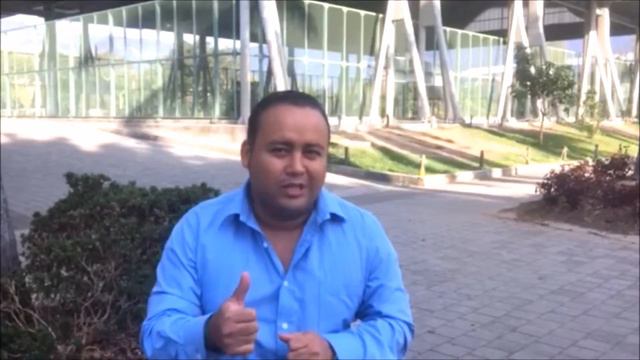David Zapata con Alonso Salazar смотреть онлайн