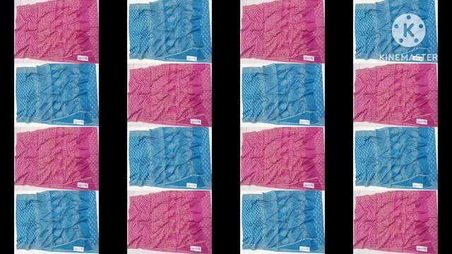 chanderi Daabu Handblock print saree || chanderi Daabu saree || chanderi Daabu Handblock Print || смотреть онлайн