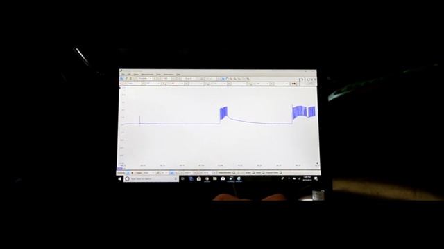 GM Class 2 Data Line Diagnosis and Repair Information смотреть онлайн