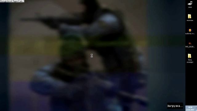 как устранить вылет CS source смотреть онлайн