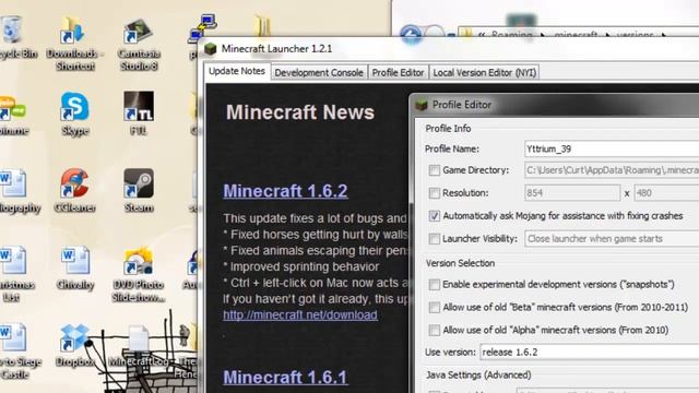 How to add a mod 1 6 смотреть онлайн