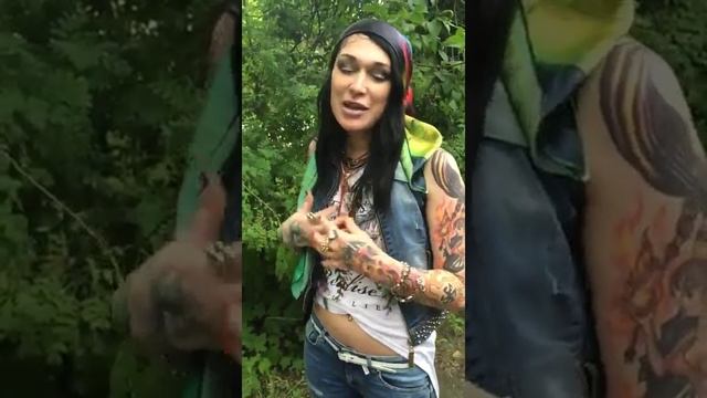 Посвящено Руслану Баринову от Илоны Новоселовой смотреть онлайн