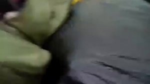 Чистим живую рыбу, рыбалка Новомичуринск , Рязанская ГРЭС