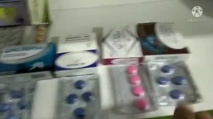 JINSI QUVVAT OSHIRUVCHI DORILAR VA ULARNI KOʻRINISHI ICHISH DOʻZALARI VA ZIYONLARI FOYDASI