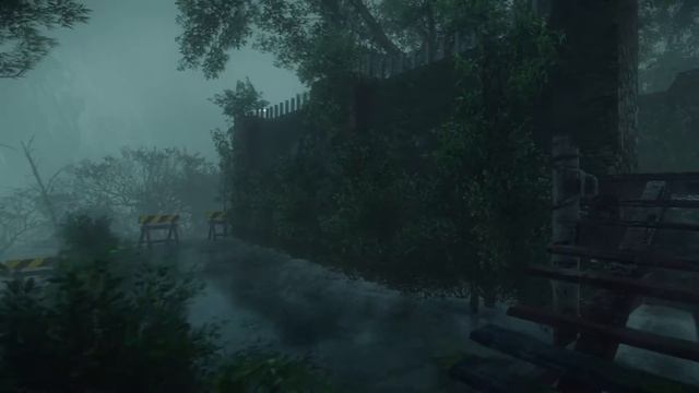 Investigator. Level 1. смотреть онлайн