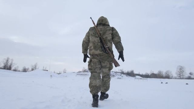 Присоединяйся к команде «ЭТАЖИ». Спец. по недвижимости: Лощинин Борис Жомартович смотреть онлайн