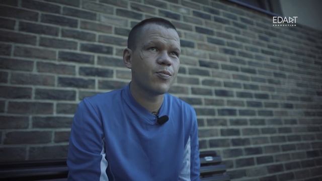 ФУНТ В БОЛЬНИЦЕ С ПРИСТУПОМ ЭПИЛЕПСИИ смотреть онлайн