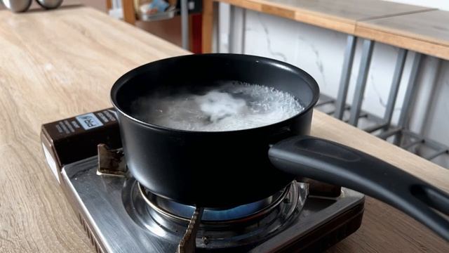 Рецепты Здорового Питания