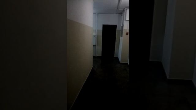 аренда 1 комнатной квартиры, г. Иркутск, ул. Дыбовского, смотреть онлайн