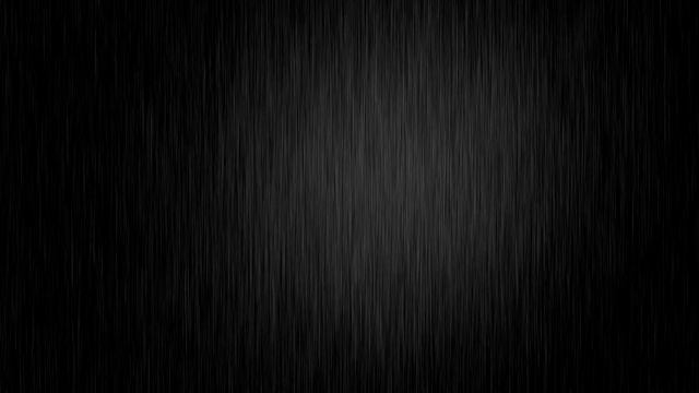 Красивый город Воронеж | The beautiful city of Voronezh😍😍 смотреть онлайн