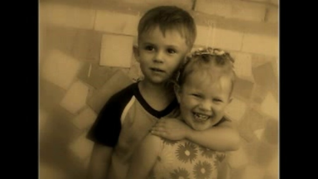 А ты меня любишь. Ага! смотреть онлайн