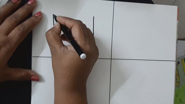 #DrawingWithAlphabet| A -Z Alphabet Turn Into Sketch | How To Draw Anything From Alphabet For Kids| смотреть онлайн