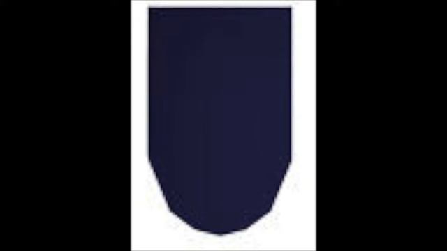 Top 5 Items In Ice Station Z (ISZ) - 3DS/2DS смотреть онлайн