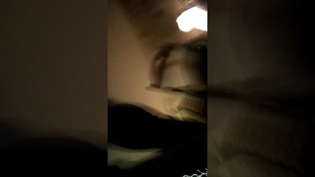 У меня телефон ксилит мне нужен был аккаунт но мама вела свой а я мальчик бред -_-мой2 дом смотреть онлайн