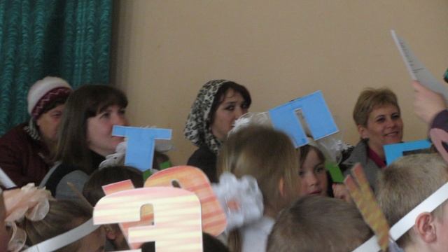 MVI_4592 смотреть онлайн