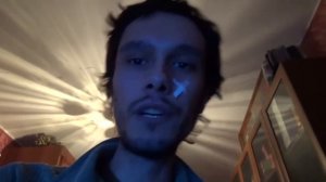 Видеоблог 14 января 2014. Ситуация с квартирой