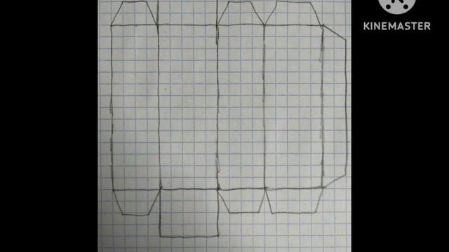 как сделать камерамена титана из бумаги. #dafugboom #skibiditoilet