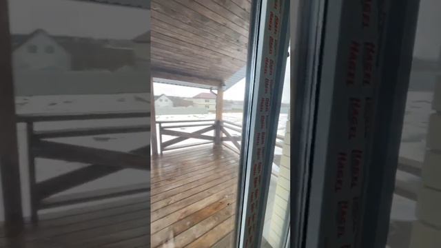 Купить дом под ключ в Белгороде Стрелецкое-72 за 5,8 млн #белгород #домподключ Тел 89803713034 смотреть онлайн