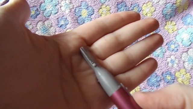 Remington For Oriflame