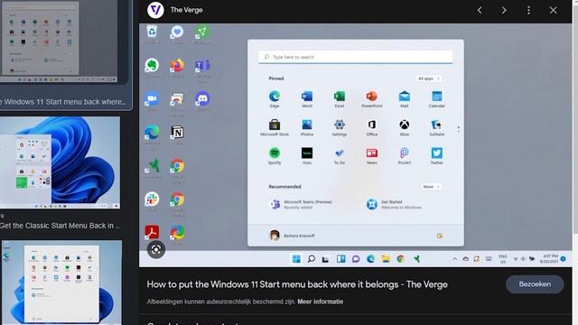 Minecraft: How To Download and install a World Download in Minecraft. ( Minecraft Tutorial ) смотреть онлайн