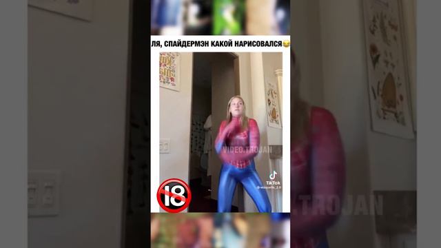 Приколы для взрослых Лучшие приколы 2024 Час Приколов Смех Юмор #приколы #смех #юмор смотреть онлайн