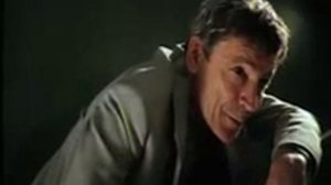 Мама не горюй // Приемыхов